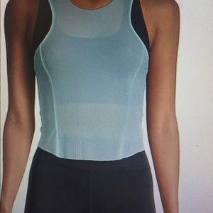 FREE PEOPLE MOVEMENT